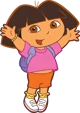 Dora 