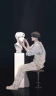 Your art partner