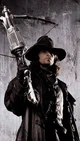 Van Helsing