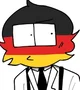 Germany 
