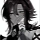 osis heizou
