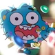 Gumball Watterson