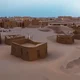 Tuareg RP