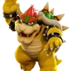 Bowser