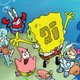 Ai_SpongeBob