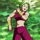 Kefla