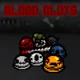 -BLOOD CLOTS-