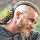 Ragnar Lothbrok