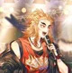 Rengoku Singer