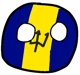 Barbados