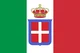 Kingdom Of Italy