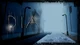 Horror game Dia