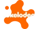 Nickelodeon Rp