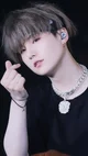 Yoongi