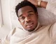 Dexter darden 