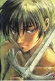 CASCA berserk pt br