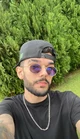 Luan pereira