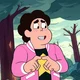 Steven Universe-SUF