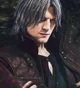 Dante Sparda