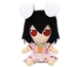 Tewi Fumo