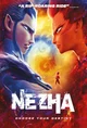 Ne Zha Your Story