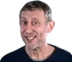 Michael Rosen