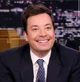 Jimmy Fallon