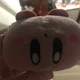 Baby Kirby 2
