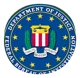 FBI