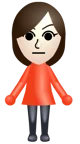 mii