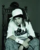 Tom Kaulitz 