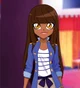 Talia Lolirock
