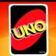 UNO RPG