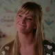Brittany Pierce
