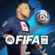 Fifa