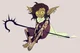 goblin companion