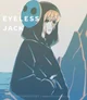 Eyeless Jack bf