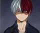 Todoroki