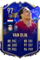Van Dijk