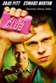 Fight club movie
