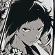 Yandere Akutagawa