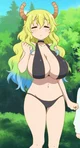 Lucoa