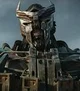 Scourge ROTB