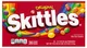 Skittles