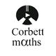 Corbettmaths
