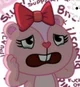 Giggles -Depressed-