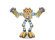 the wubber wubbox