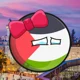 Palestine