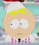 Butters - Worker