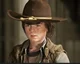 Carl Grimes